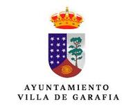 Logo oficial de Portal de Participación de Garafía